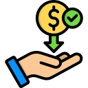 Affordable & Transparent Pricing