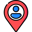Experienced Local Team