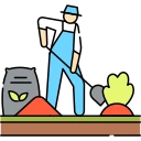 Neat and clean services