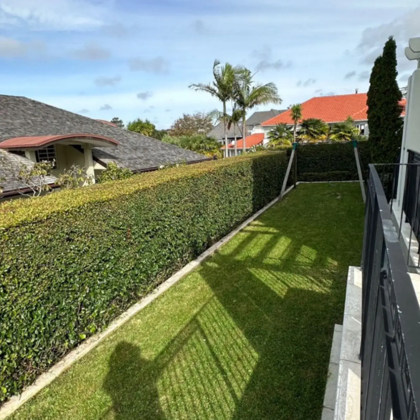 Artificial Lawn Installation & Turf in Auckland _