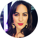 Leilani Tamu profile picture
