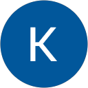 Kudos Business Centre 203 Kirkbride Road profile picture
