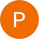 PHALLON BOB profile picture