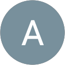 Andrea Gregory profile picture