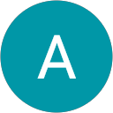 Ashleigh Connon profile picture