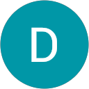 Dickson Ng profile picture