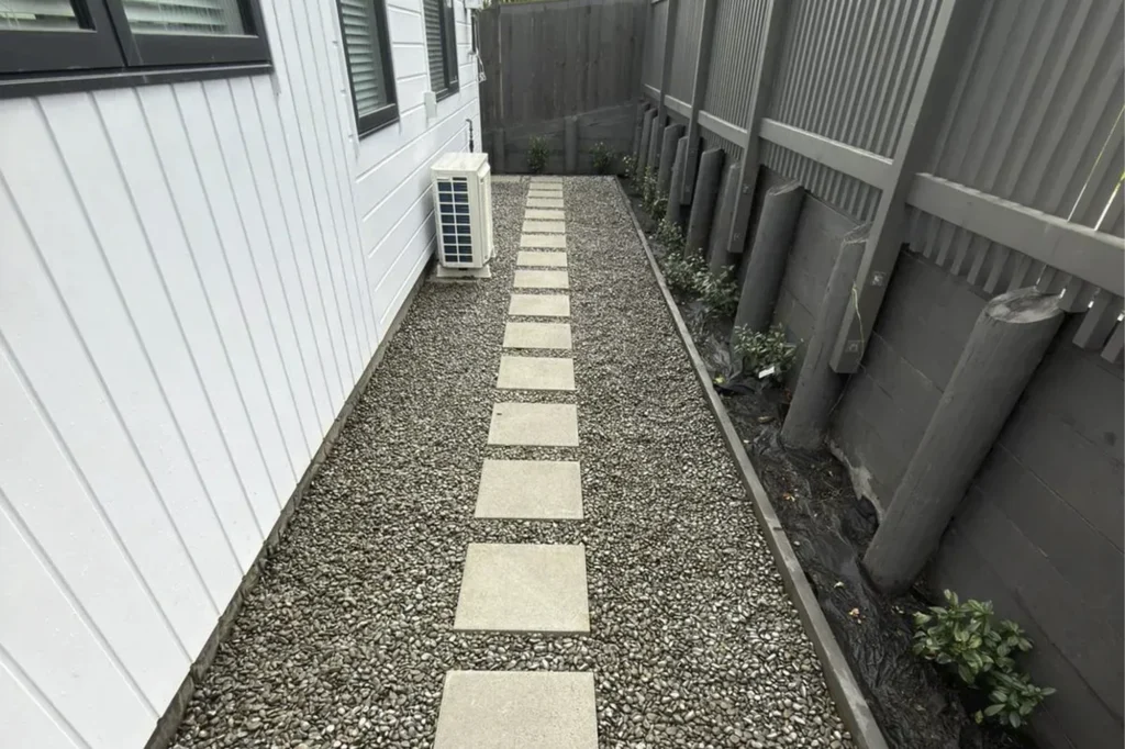 gardning 1