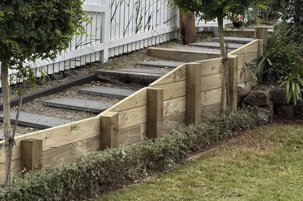 gardning 3