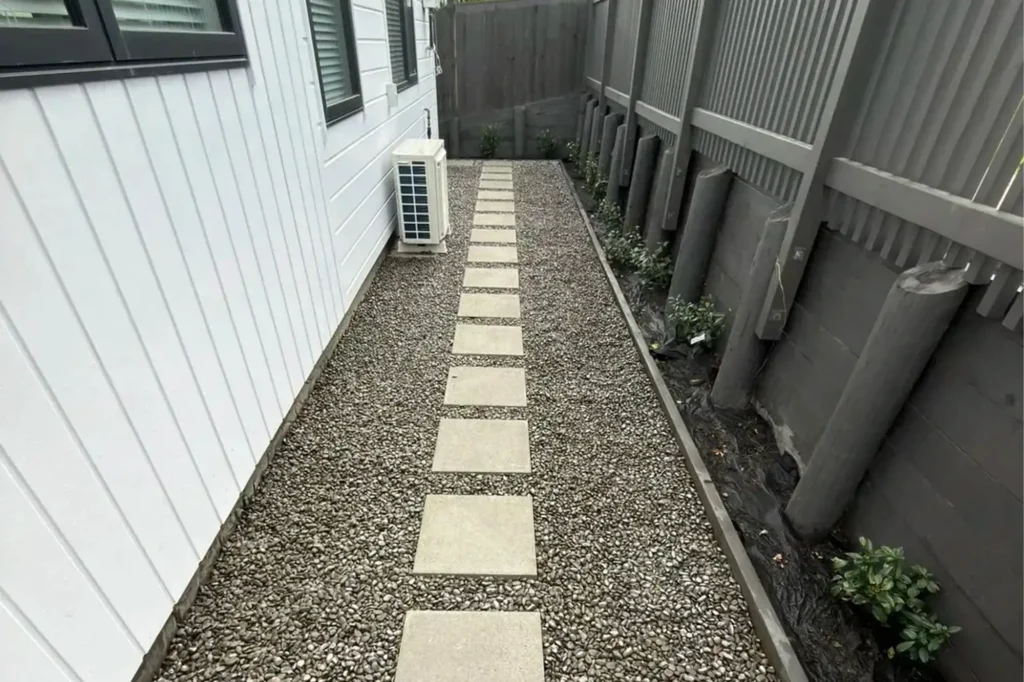 gardning-1 (1)