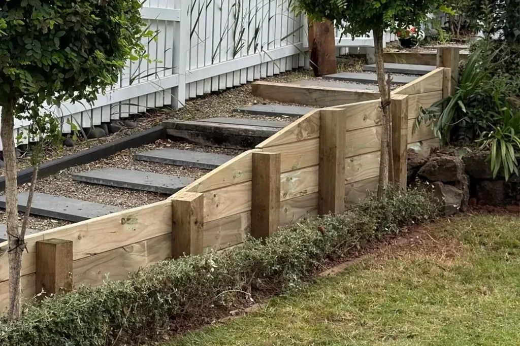 gardning-3 (1)