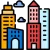 architecture-and-city