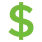 dollar-symbol