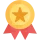 medal
