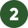 number-2