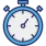 stopwatch