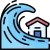 tsunami